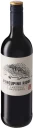 Porcupine-Ridge-Cabernet-Sauvignon-Red-Wine-750-ml.