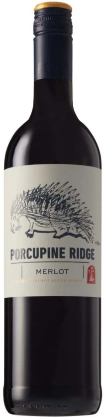 Porcupine-Ridge-Merlot-Red-Wine-750-ml.