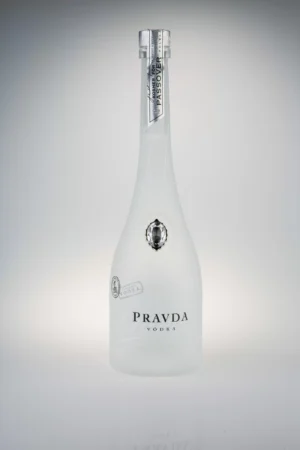 Pravda-Passover-Vodka-750ml.