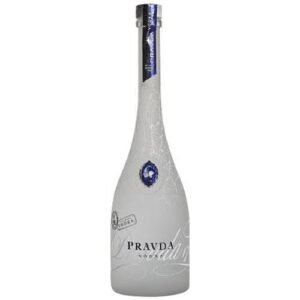 Pravda-Vodka-750ml.