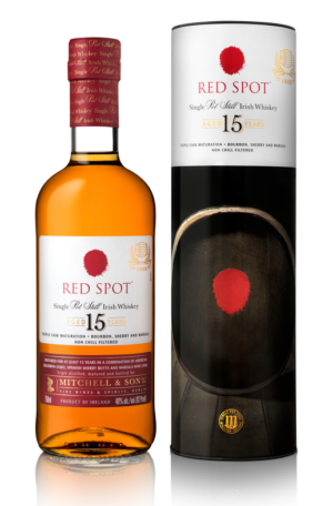 Red-Spot-15-Year-Old-Irish-Whisky-750ml.
