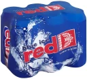 Red-Square-Blue-Ice-Spirit-Cooler-Pack-of-6-x-440-ml.