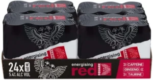 Red-Square-Energiser-Spirit-Cooler-Pack-of-24-x-440-ml.