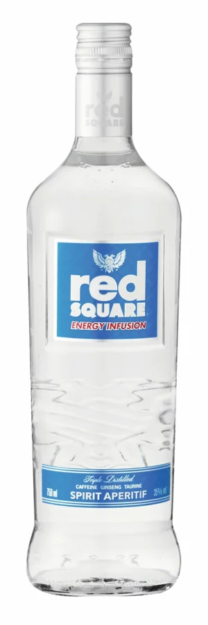 Red-Square-Energy-Infusion-750ml.