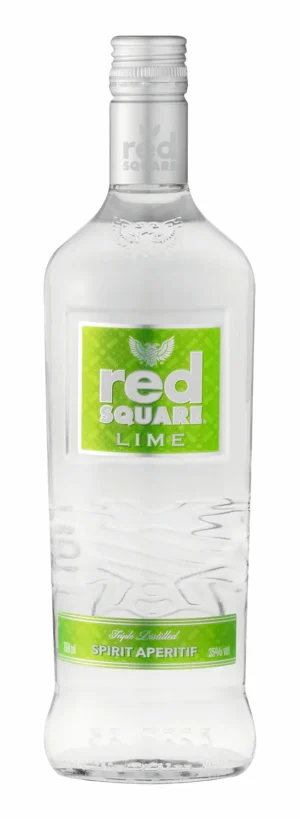 Red-Square-Lime-750ml