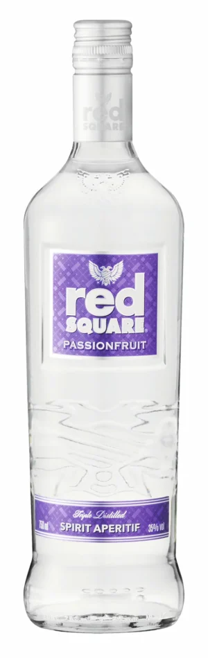 Red-Square-Passionfruit-750ml.