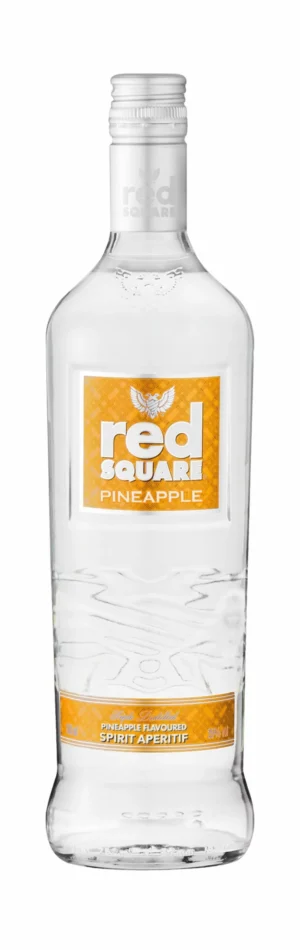 Red-Square-Pineapple-750ml.