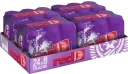 Red-Square-Purple-Ice-Spirit-Cooler-Pack-of-24-x-440-ml