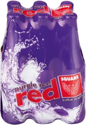 Red-Square-Purple-Ice-Spirit-Cooler-Pack-of-6-x-275-ml.