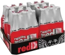 Red-Square-Reload-Energy-Drink-Spirit-Cooler-Pack-of-24-x-275-ml.