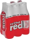 Red-Square-Reload-Energy-Drink-Spirit-Cooler-Pack-of-6-x-275-ml.