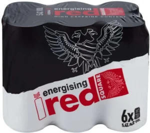 Red-Square-Square-Energiser-Can-Spirit-Premix-Pack-of-6-x-440-ml.