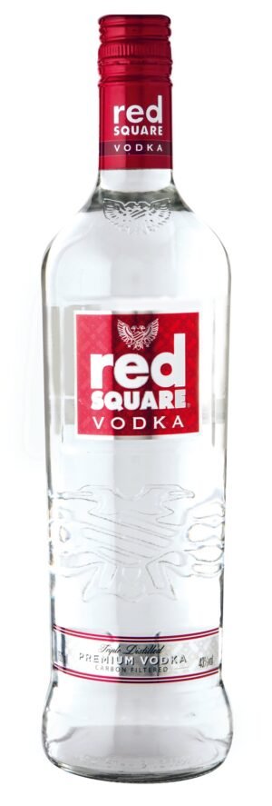 Red-Square-Vodka-750ml.