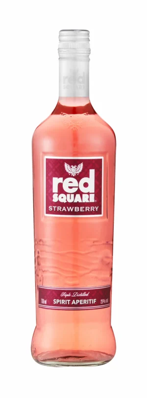 Red-Square-Vodka-Strawberry-750ml.