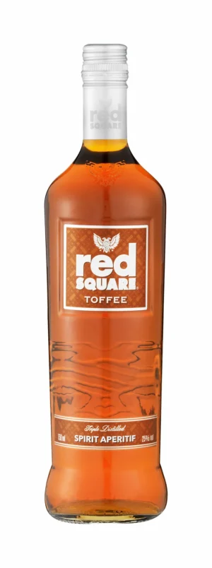 Red-Square-Vodka-Toffee-750ml.