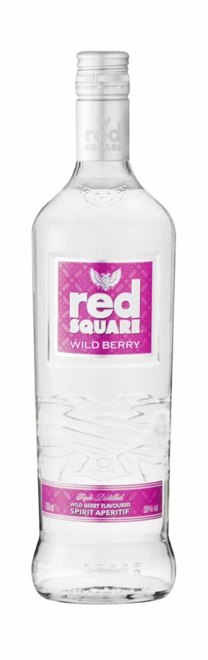 Red-Square-Wild-Berry-750ml