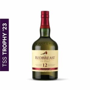 Redbreast-12-Year-Old.