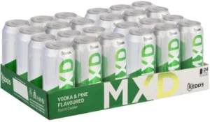 Redds-Mixed-Vodka-And-Pine-Spirit-Cooler-Pack-of-24-x-440-ml.