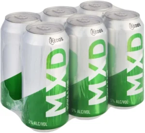 Redds-Mixed-Vodka-Pine-Flavoured-Spirit-Cooler-Pack-of-6-x-440-ml.