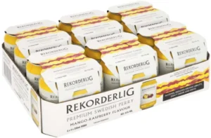 Rekorderlig-Mango-Raspberry-Cider-Pack-of-24-x-330-ml