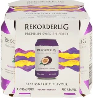 Rekorderlig-Premium-Swedish-Perry-Cider-Pack-of-4-x-300-ml.