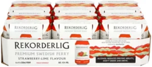 Rekorderlig-Strawberry-Lime-Cider-Pack-of-24-x-330-ml.