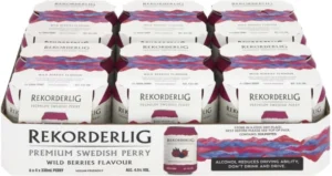 Rekorderlig-Wild-Berries-Cider-Pack-of-24-x-330-ml.