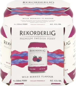 Rekorderlig-Wild-Berries-Cider-Pack-of-4-x-330-ml.