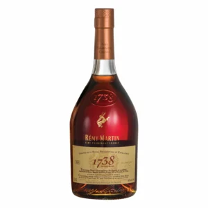 Remy-Martin-1738-Cognac-750ml