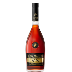 Remy-Martin-VS-Cognac-750ml