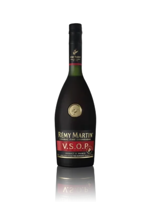 Remy-Martin-VSOP-Cognac-750ml.