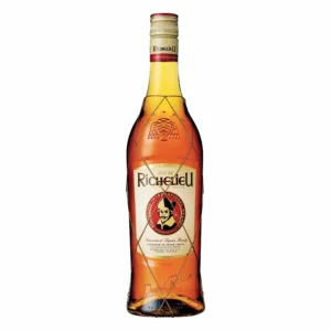 Richelieu-Brandy-750ml
