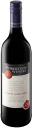 Robertson-Winery-Chapel-Natural-Sweet-Red-Wine-750-ml.