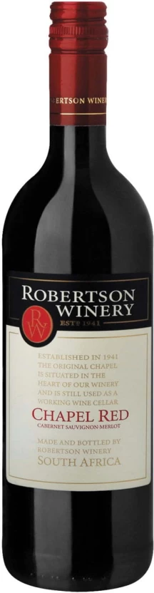 Robertson-Winery-Chapel-Red-Wine-750ml.