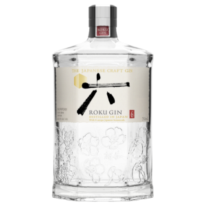 Roku-Japanese-Gin-750ml.
