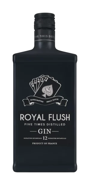 Royal-Flush-Gin-750ml.