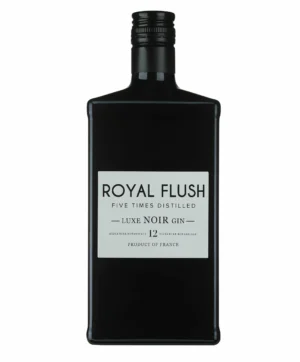 Royal-Flush-Luxe-Noir-Gin-750ml.