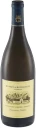 Rupert-Rothschild-Baroness-Nadine-Chardonnay-White-Wine-750-ml.