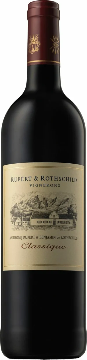 Rupert-Rothschild-Classique-750ml.
