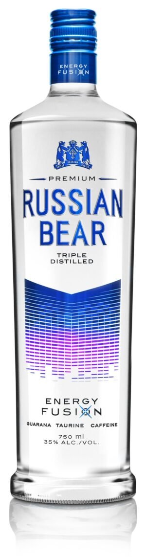 Russian-Bear-Energy-Fusion-750ml.