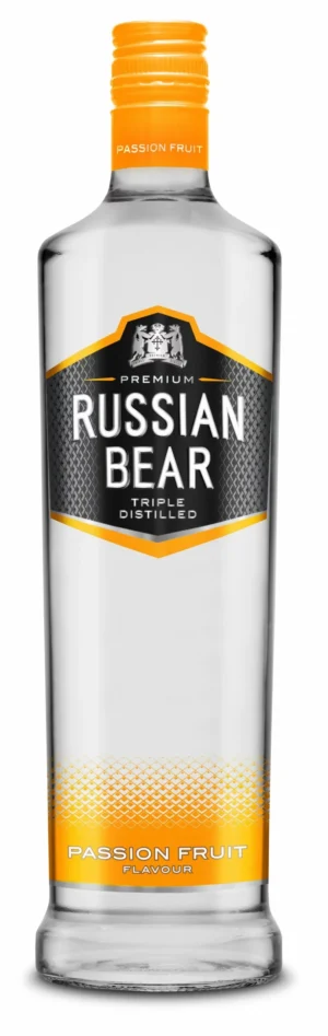 Russian-Bear-Passion-Fruit-750ml