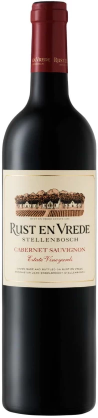 Rust-En-Vrede-Estate-Vineyards-Cabernet-Sauvignon-Red-Wine-750-ml.