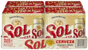 SOL-Cerveza-Lager-Can-Pack-of-24-x-500-ml