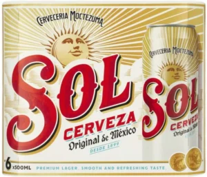 SOL-Cerveza-Lager-Can-Pack-of-6-x-500-ml.