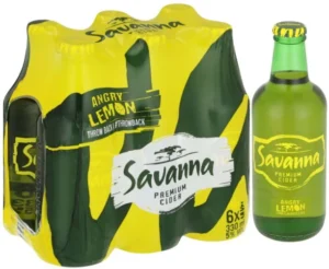 Savanna-Angry-Lemon-Premium-Cider-Pack-of-6-x-330-ml.