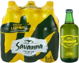 Savanna-Angry-Lemon-Premium-Cider-Pack-of-6-x-500-ml-NRB.