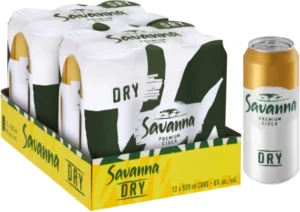 Savanna-Premium-Cider-Pack-of-12-x-500-ml.