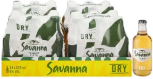 Savanna-Premium-Cider-Pack-of-24-x-330-ml.