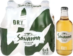 Savanna-Premium-Cider-Pack-of-6-x-330-ml.