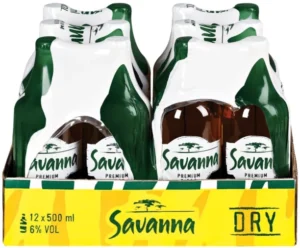 Savanna-Premium-Dry-Cider-Pack-of-12-x-500-ml-NRB.